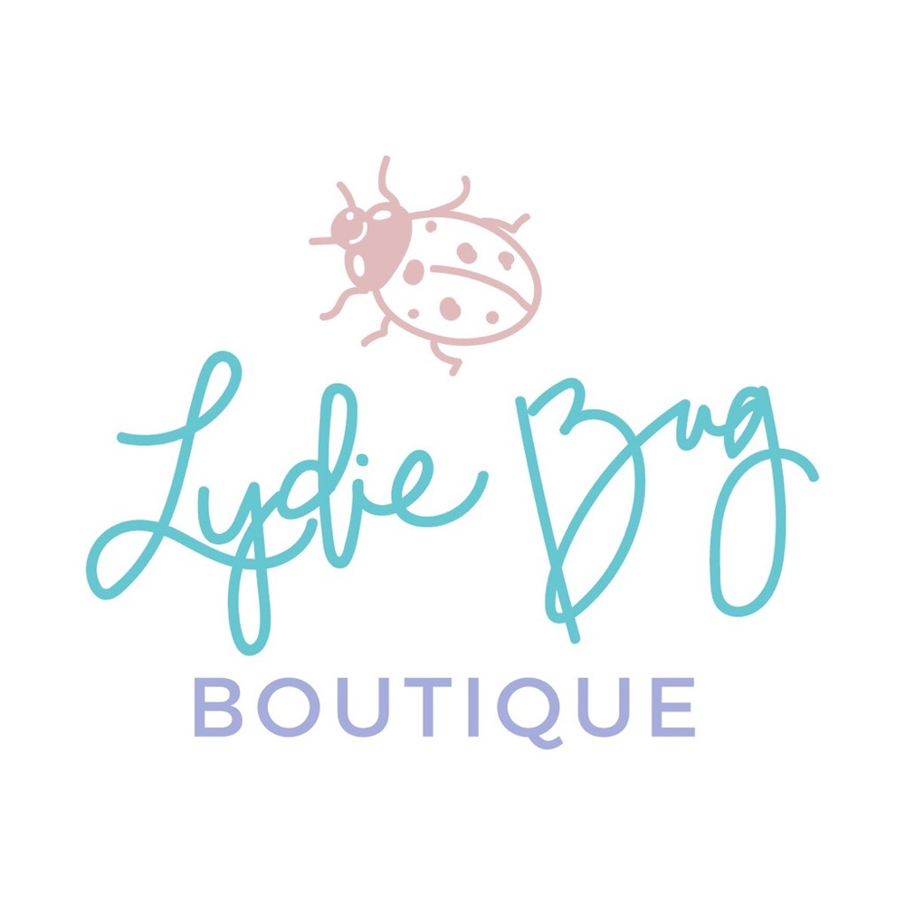 Meet your Posher, Kasandra